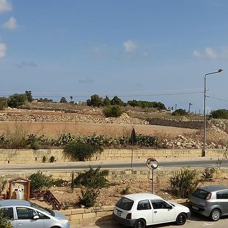 Dynesty B&B Birżebbuġa Eksteriør billede